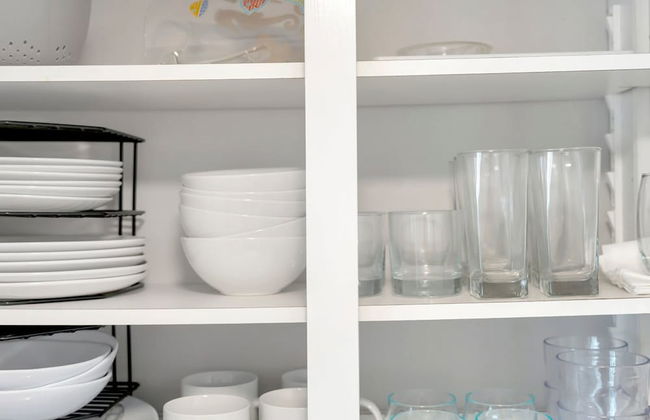 The Boho Waterview w Balcony BBQ Heated Pool - Foto 15