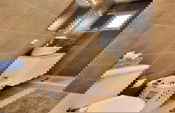 46 sec to Beach Pool Side Massage Priv Chef UTV - Foto 20