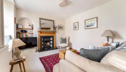 2 Kiln Cottage - Foto 3