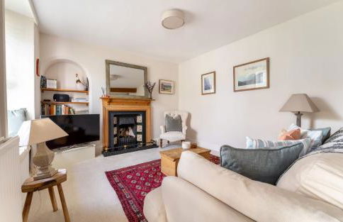 2 Kiln Cottage - Foto 3