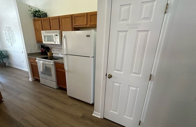 Southern Dunes Villa - Private Pool - Many Updates - Photo 8