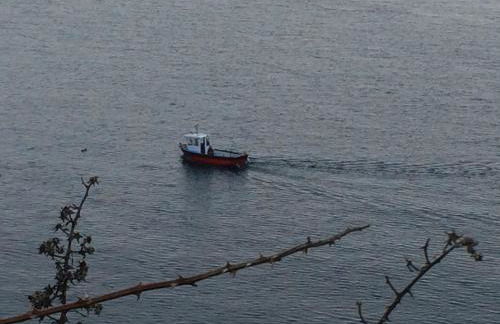 Greencastle - Foto 62