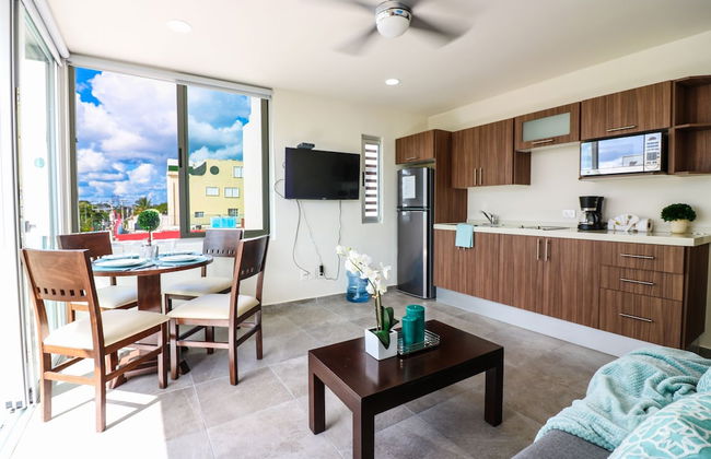 The Furlough Fur304 - Foto 7