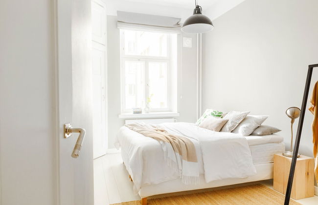 Roost Korkea - Foto 2