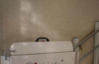 Casa Simonetta - Foto 8