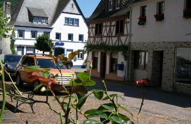 Wichtelhaus - Foto 18