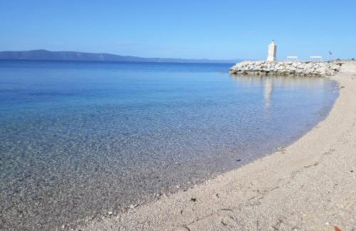 Studio with magic view - Photo 26