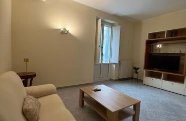 Nenni al Mare Apartment - Foto 16