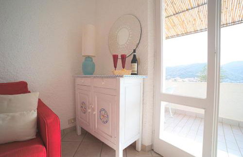 Villa Manzoni - Foto 54