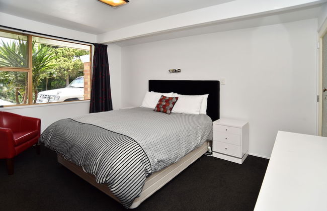 Leinster Villa - Foto 3