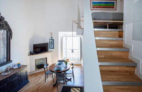 Argentina apartment Roof View - Foto 8