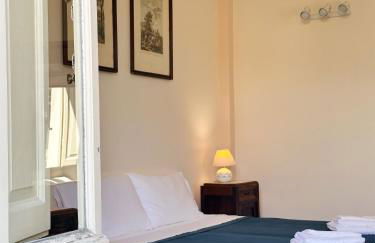 La Castellina di Monticchio - Appartamento Centrale con Parcheggio - Foto 7