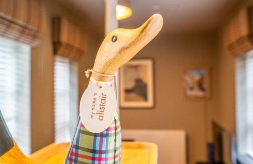 The Falcon - Foto 54