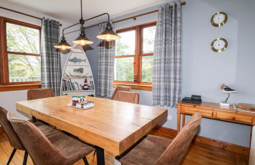 Clearwater House - Foto 10