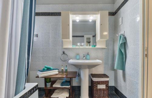 Aloisio's Estate - Foto 13