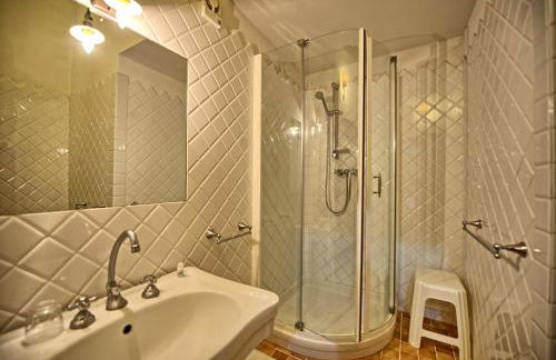 Montegufoni by PosarelliVillas - Foto 25