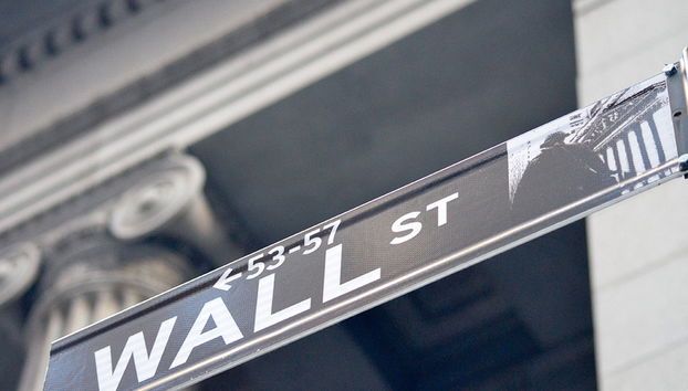 New York Hamilton - Walking Tour - Photo 2