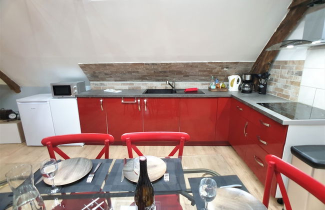 La graineterie - Foto 13