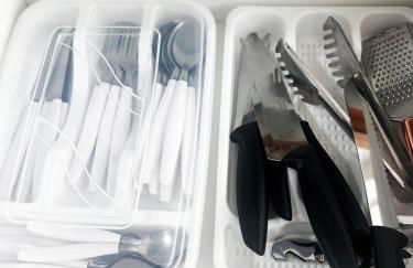 Frente Mar - 2 vagas de garagem grátis - Foto 23