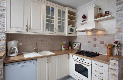 Villa Marija - Foto 24