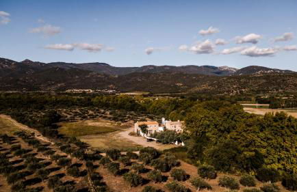 Casa de diseño con gran terraza - Foto 33