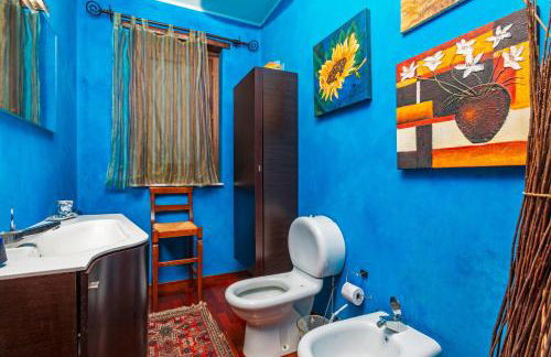 Queen Etna - Beautiful Pool - Foto 22