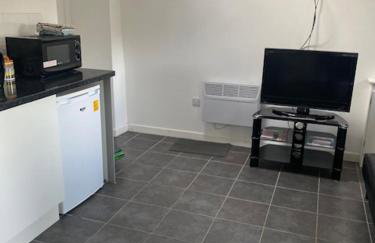 Lodge 4, The Grange, 53 High Street, Wick, Bristol BS30 5QQ - Foto 7