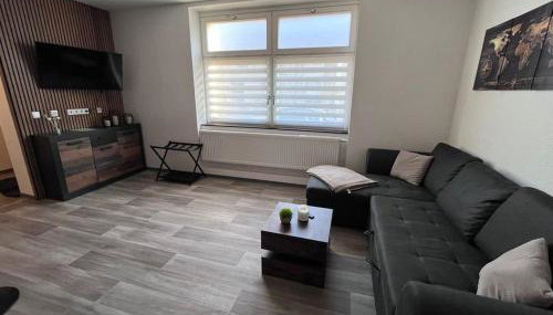 Ferienwohnung Oderaue Fürstenblick - Photo 2