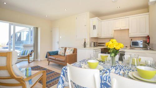 2 Bed in Padstow oc-p00375 - Foto 2, Other