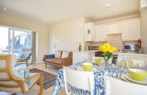 2 Bed in Padstow oc-p00375 - Foto 6