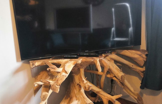 Gite La Filature - Foto 14