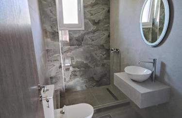 Irina's Apartment 4 - Foto 10