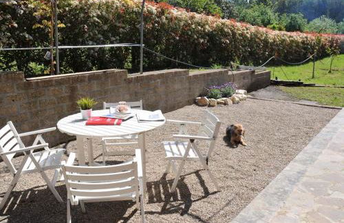 Il Maestro e l'Innamorata - Foto 1