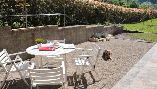 Il Maestro e l'Innamorata - Foto 1