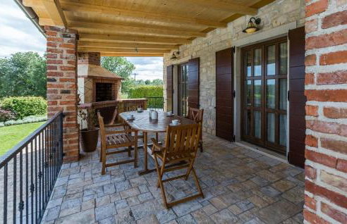 Villa Jelena - Foto 13