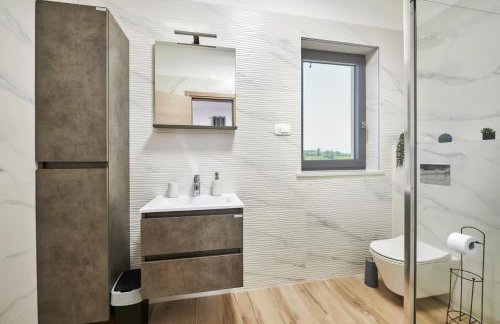 Villa Borina - House in a quiet location by Istrabook - Foto 45