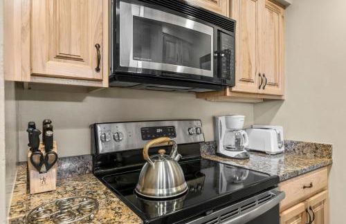 Our Happy Place home - Foto 55