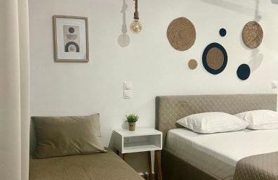 Cinque Stelle Apartments - Foto 20