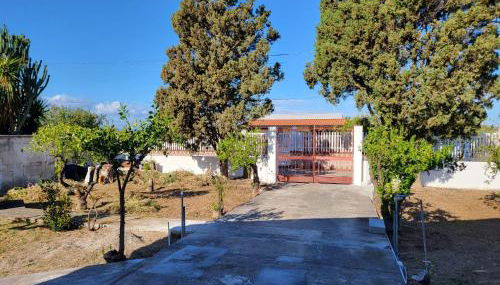 TRECI2023 - Foto 3, Garden