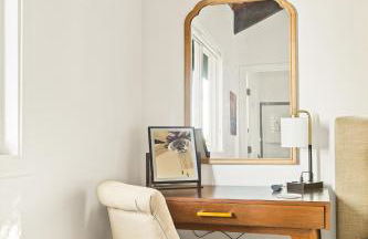 EV level 2, Pets Welcome at Sunset Ridge - Foto 32