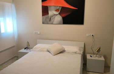 Casacasini 1A - Foto 1