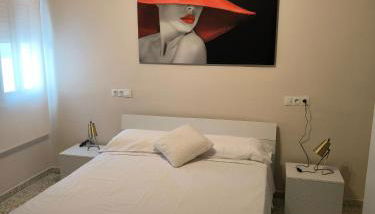 Casacasini 1A - Foto 1