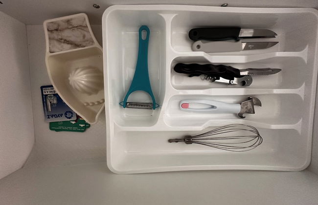 Villa Carian Trail evdatca, Kargı Bay Datca, close to the beach - Foto 61