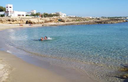 Elite Luxury Residence - Foto 95