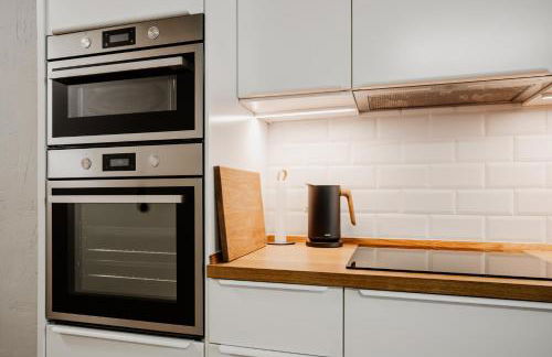 Ferienwohnung Weinkeller 84 - Foto 7