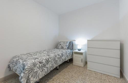 Edificio El Baifo Loco - Constantin - Foto 15