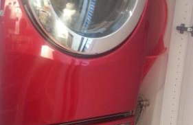 CLOUD NINE - Elegance & Comfort - Photo 42