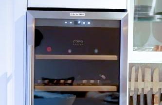 Boho Chic Home in Town Center - Foto 63