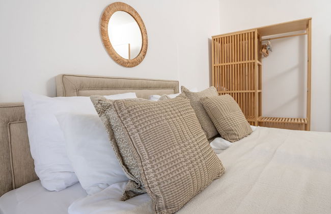 Cape Dor Haifa - Photo 16