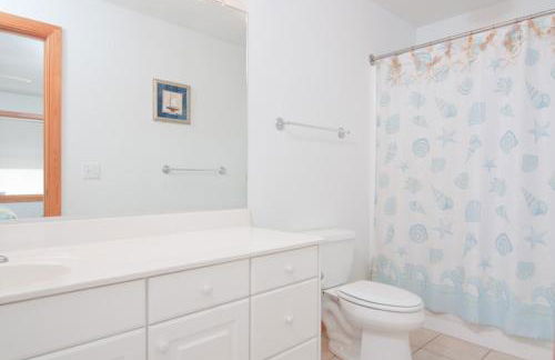 Greenwaves III - Foto 35